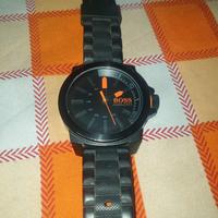 orologio Hugo Boss