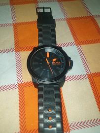 orologio Hugo Boss