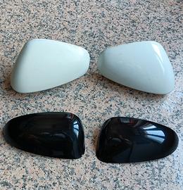 Calotte Alfa Romeo Giulietta Lancia Delta