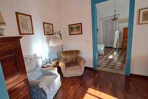 Appartamentino arredato 
