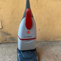Lavasciuga Lavapavimenti Hoover Prof Pro Brush