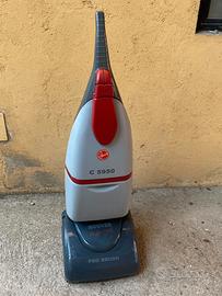 Lavasciuga Lavapavimenti Hoover Prof Pro Brush