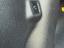 Immagine 16