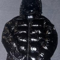 giacca moncler
