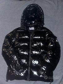 giacca moncler