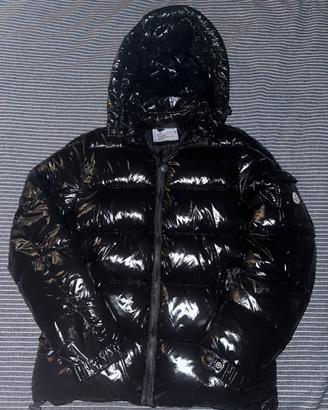 giacca moncler