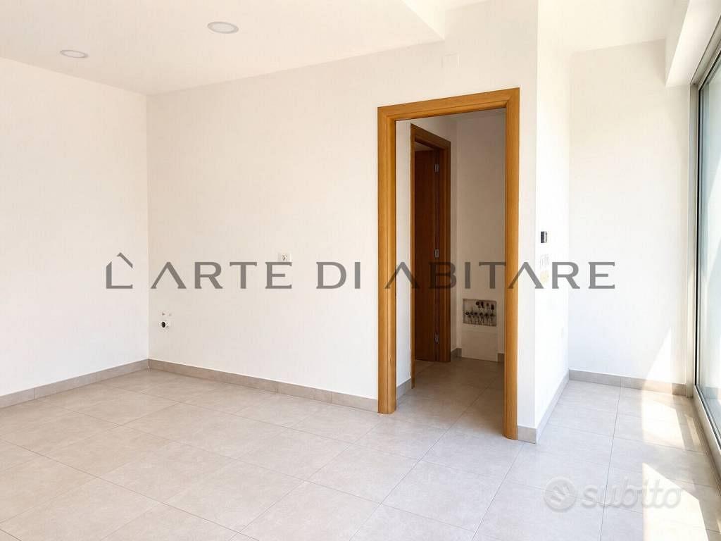 Appartamento – Cervia, Ravenna - Vista 4