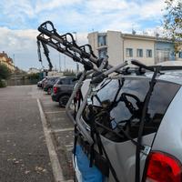 Portabici Peruzzo