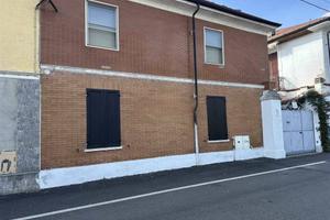 COSTANZANA - Casa semiindipendente