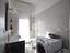 Immagine 28