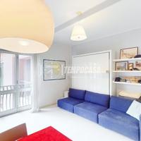 Appartamento a Genova Viale delle Palme 1 locali