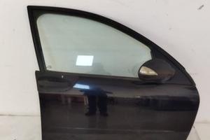 Portiera anteriore destra Smart forfour 454