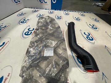 51709470 MANICOTTO INFERIORE INTERCOOLER ALFA ROME