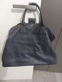 Borsa Gianni Chiarini