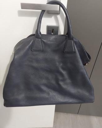 Borsa Gianni Chiarini