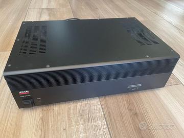 Amplificatore finale ADCOM GFA-545