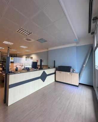 Immobile di 86 m² con 1 locale a Spresiano
