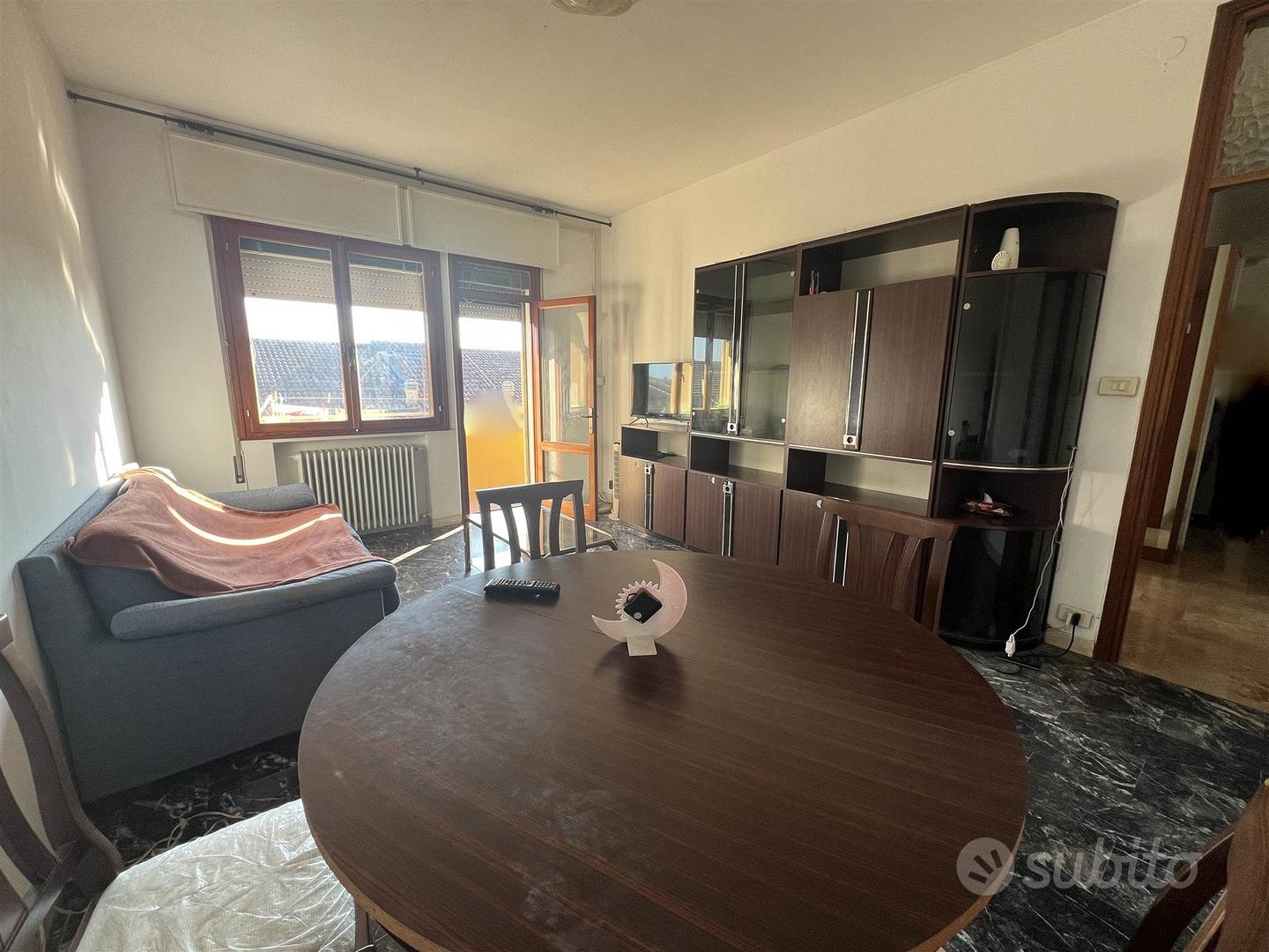 Appartamento – Chioggia, Borgo San Giovanni, Sottomarina - Vista 5