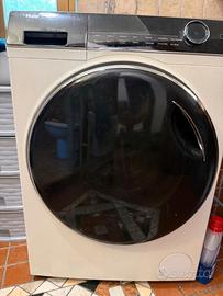Lavasciuga HAIER HWD80-B14979 (2021)