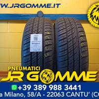 185/65/15 BARUM Estive 100%