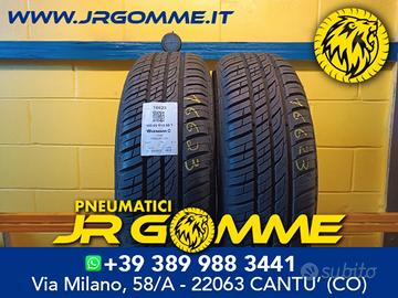 185/65/15 BARUM Estive 100%