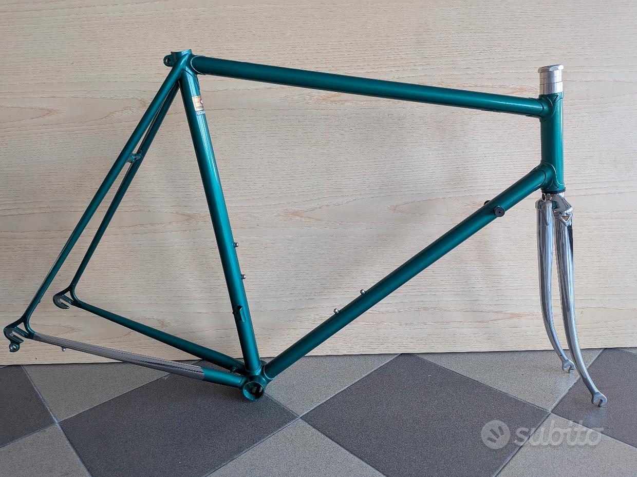 Columbus bici Fantastiche offerte di Biciclette