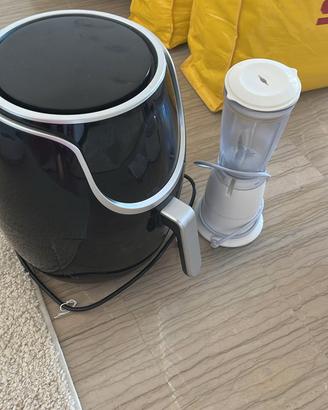 oggetti per cucina
