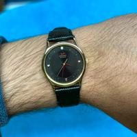 OROLOGIO SEIKO VINTAGE