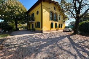 5 LOCALI A FORMIGINE