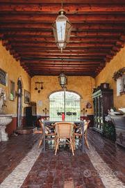 Villa Veneta