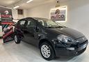 fiat-punto-1-4-natural-power-57kw-metano-