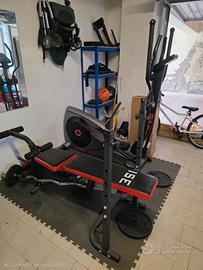 homegym