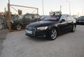 Audi A4 Avant 35 TDI S tronic GARANTITA 24 MESI 20