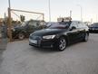 Audi A4 Avant 35 TDI S tronic GARANTITA 24 MESI 20