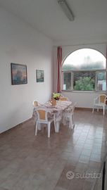 Casa Vacanze settembre