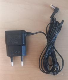 Alimentatori originali Gigaset mod. C39280-Z4-C707
