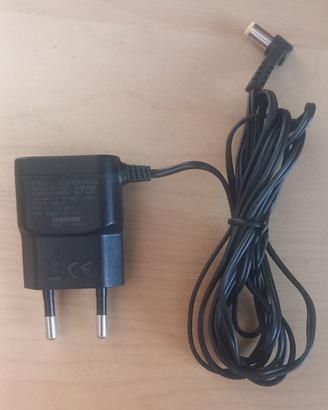 Alimentatori originali Gigaset mod. C39280-Z4-C707