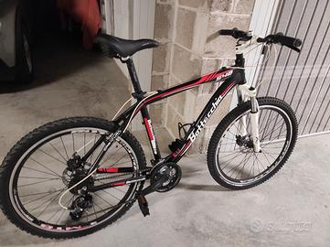 MTB Bottecchia  FX 540 26x2.0