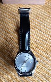 orologio Hamilton Jazzmaster