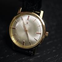 Orologio Zenith Stellina