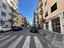 Immagine 21