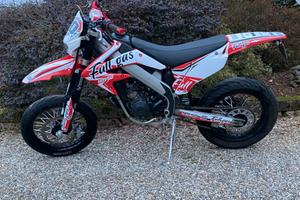 Vent derapage 50 2019
