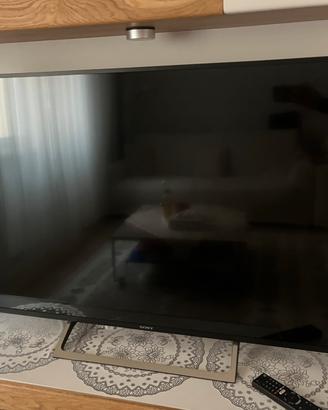 sony bravia