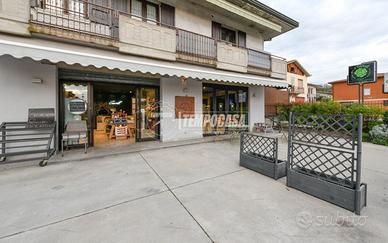 Frutta e Verdura a Lonato del Garda 1 locali