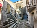 casa-semindipendente-a-bucciano