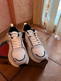 Champions RT25 Mesh