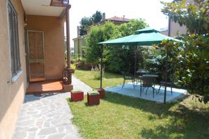 Casa per operai/ditte