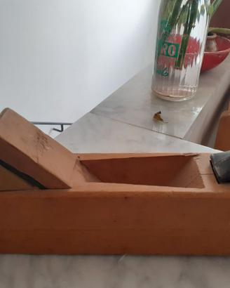 fresa per legno