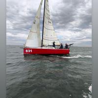 Mini 6.50