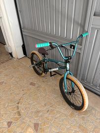 bmx 100€
